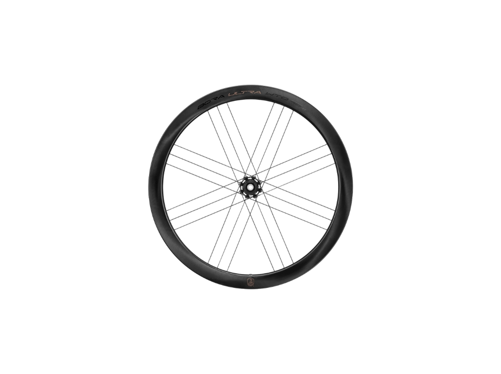 【新品】CAMPAGNOLO BORA URTRA WTO 45 DB La_Bicicletta_Campagnolo_Bora_